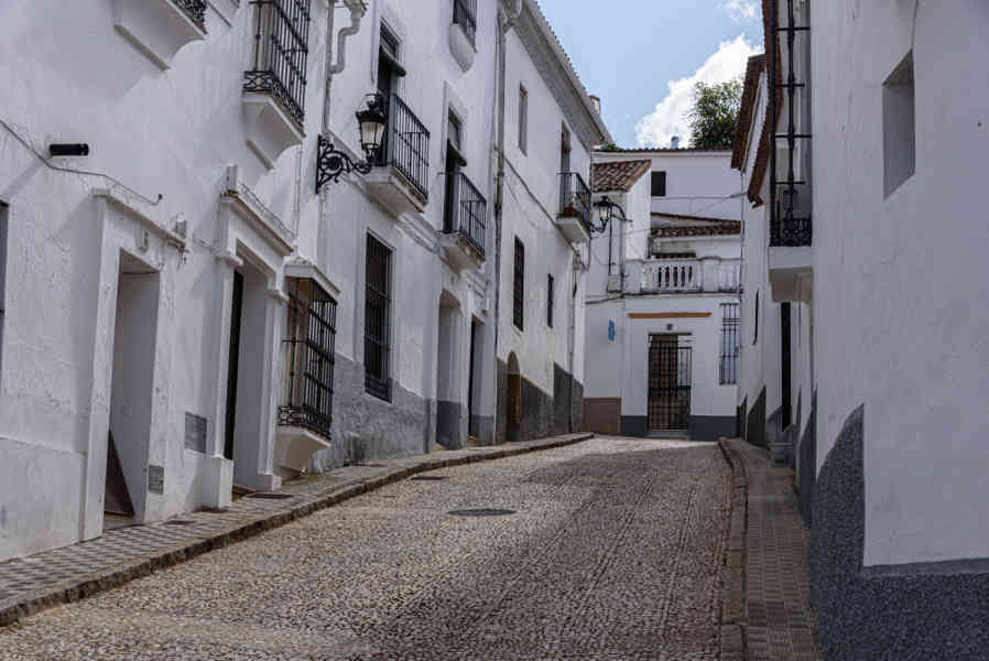 Huelva - Almonaster la Real 14.jpg